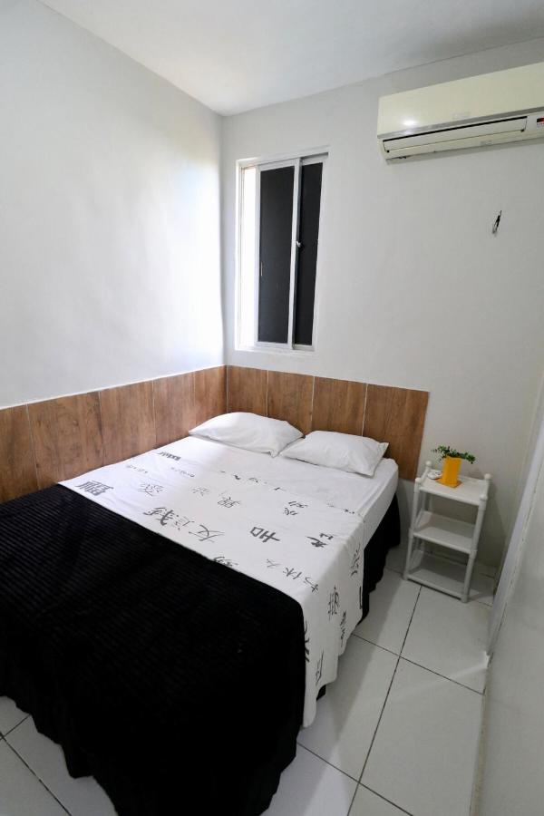 Apartamento de 3 dormitorios - 1ª planta