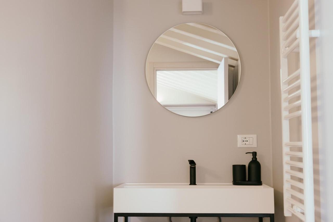 Großes Doppelzimmer