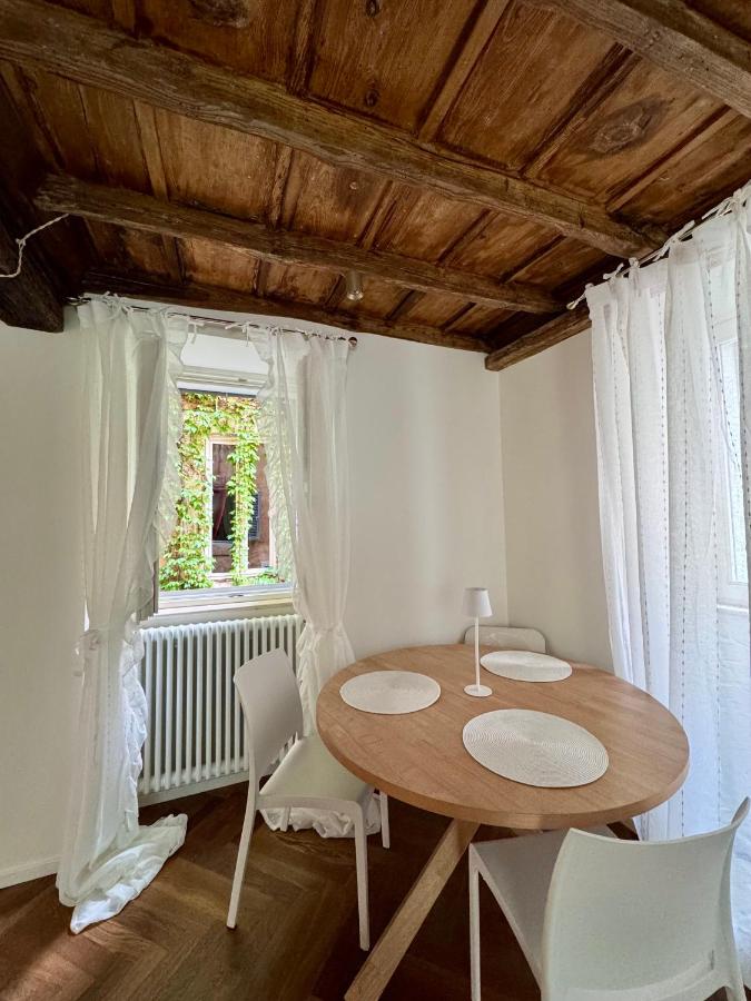 Navona Fox House 1 - B&B