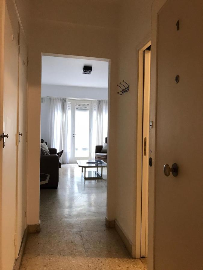 Filipo MDQ - Chambres d’hôtes Mar del Plata