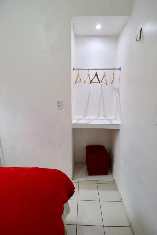 Apartamento de 3 dormitorios - 3ª planta