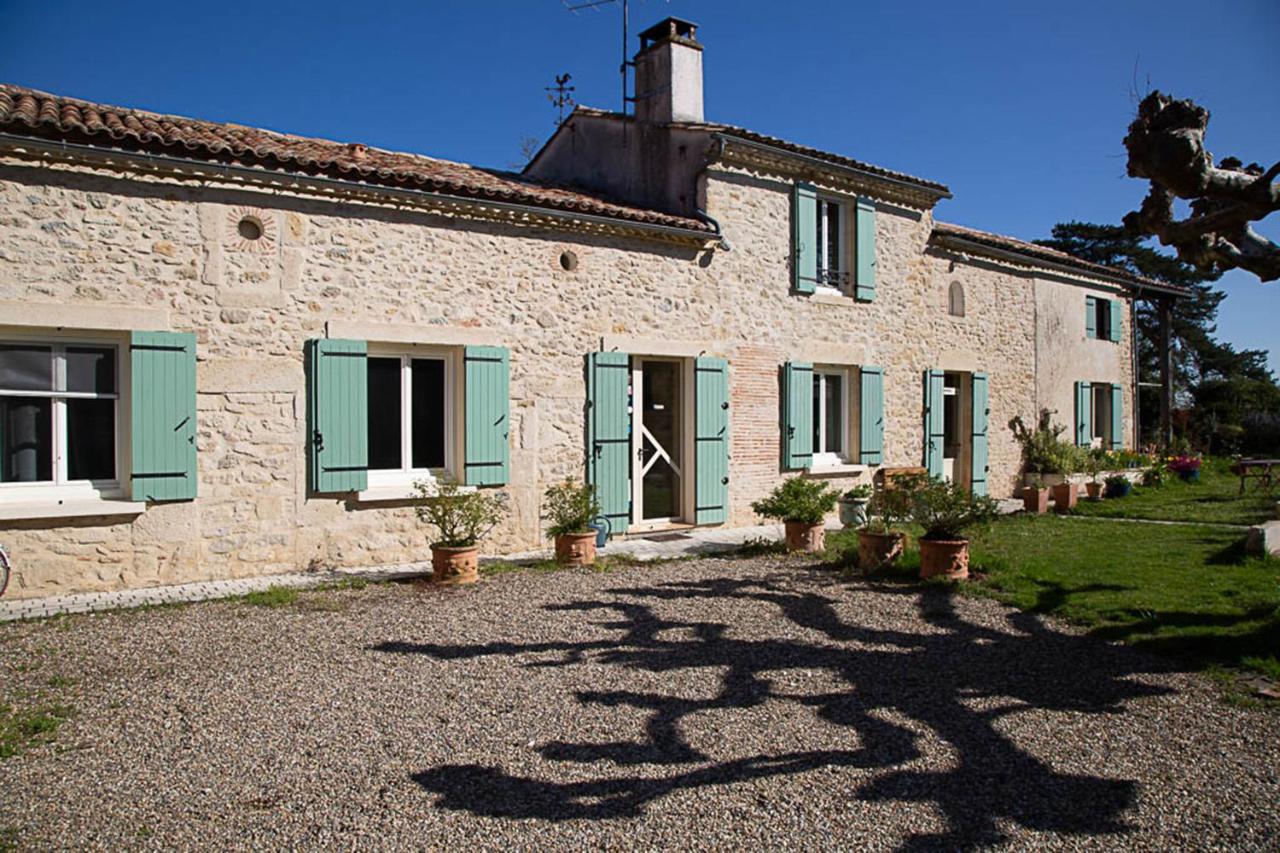 La Dorépontaise CHAMBRE D'HOTES - B&B