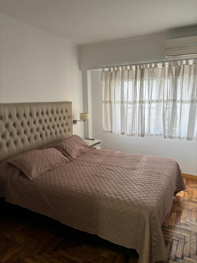 Calle Italia - B&B Rosario