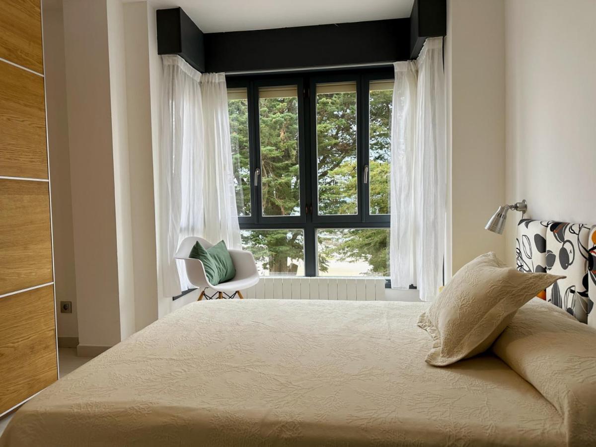 Maralfrente de Noja- 6020 - B&B Noja