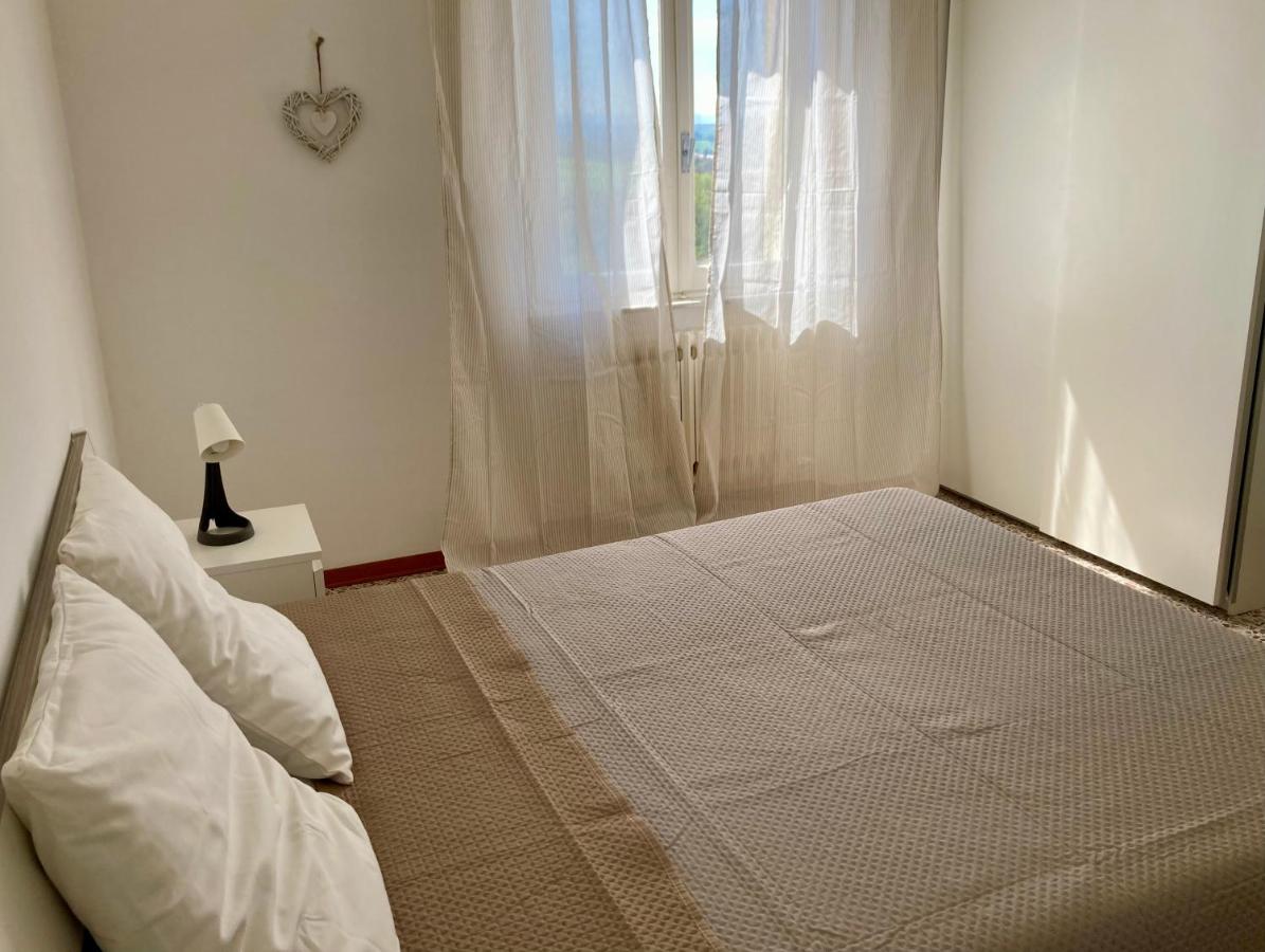 Casa con 2 Camere da Letto