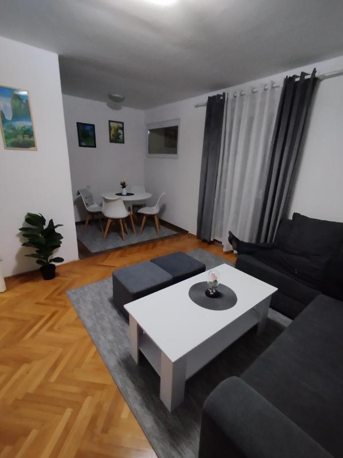 Apartman Jelena 1 - B&B Trebinje