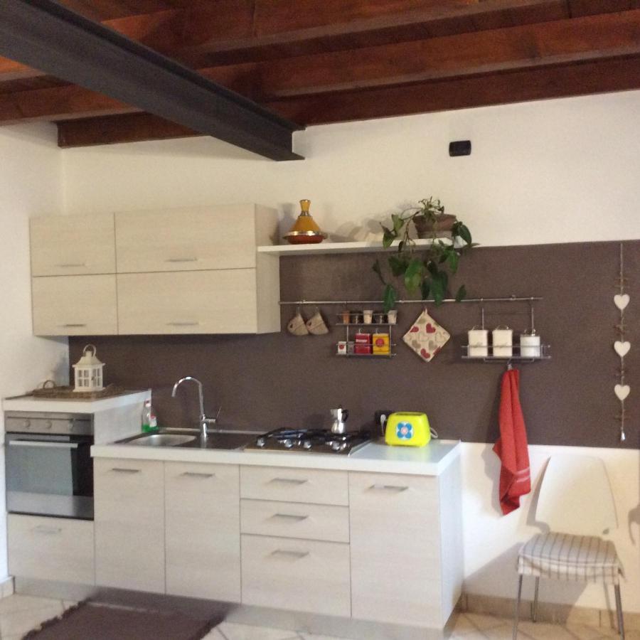 B&B Bergamo - Borghello 2Level Airport - Bed and Breakfast Bergamo