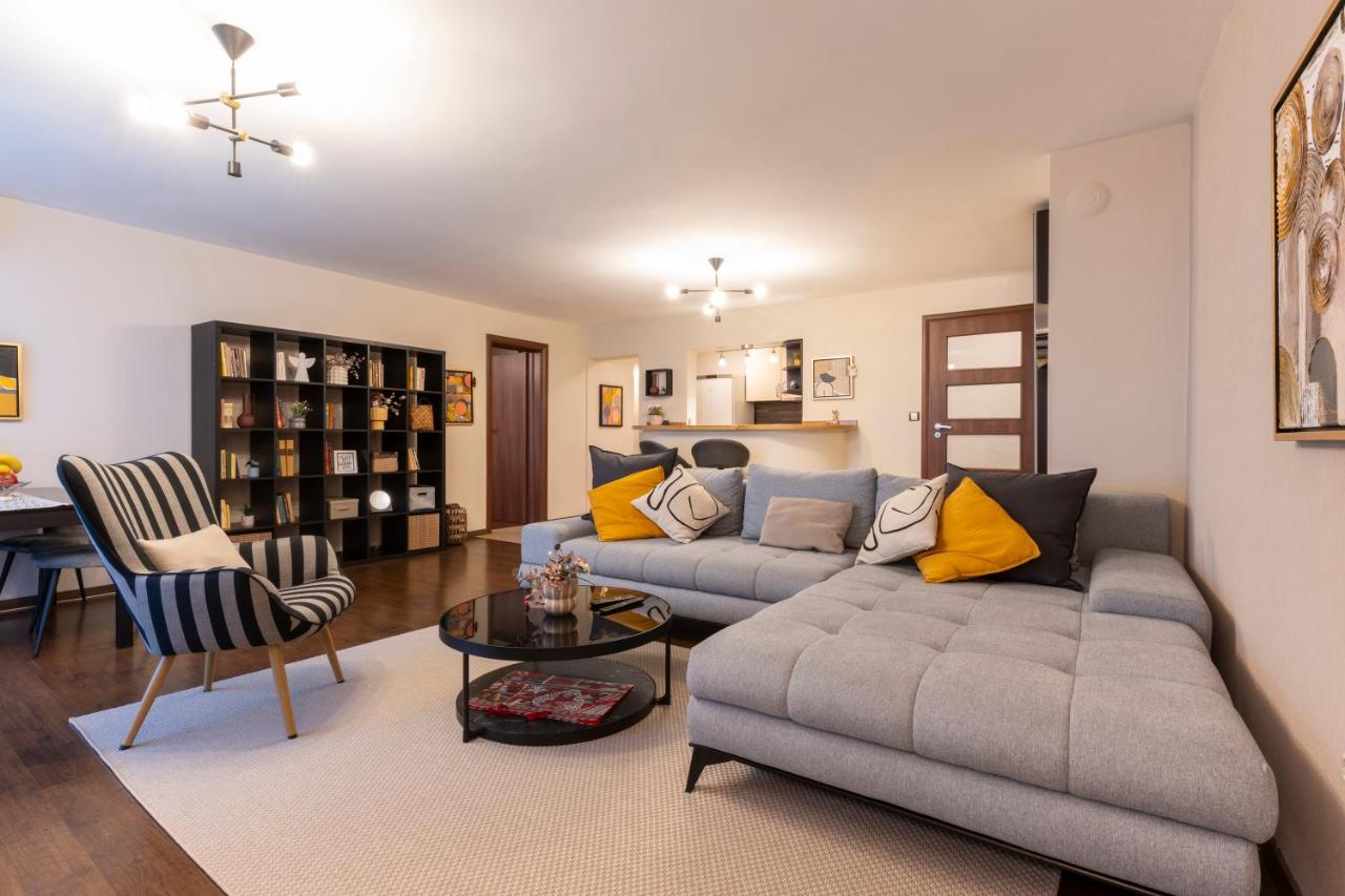 My Place - B&B Sofia