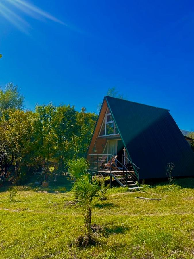 იო-თი,io-ti - B&B