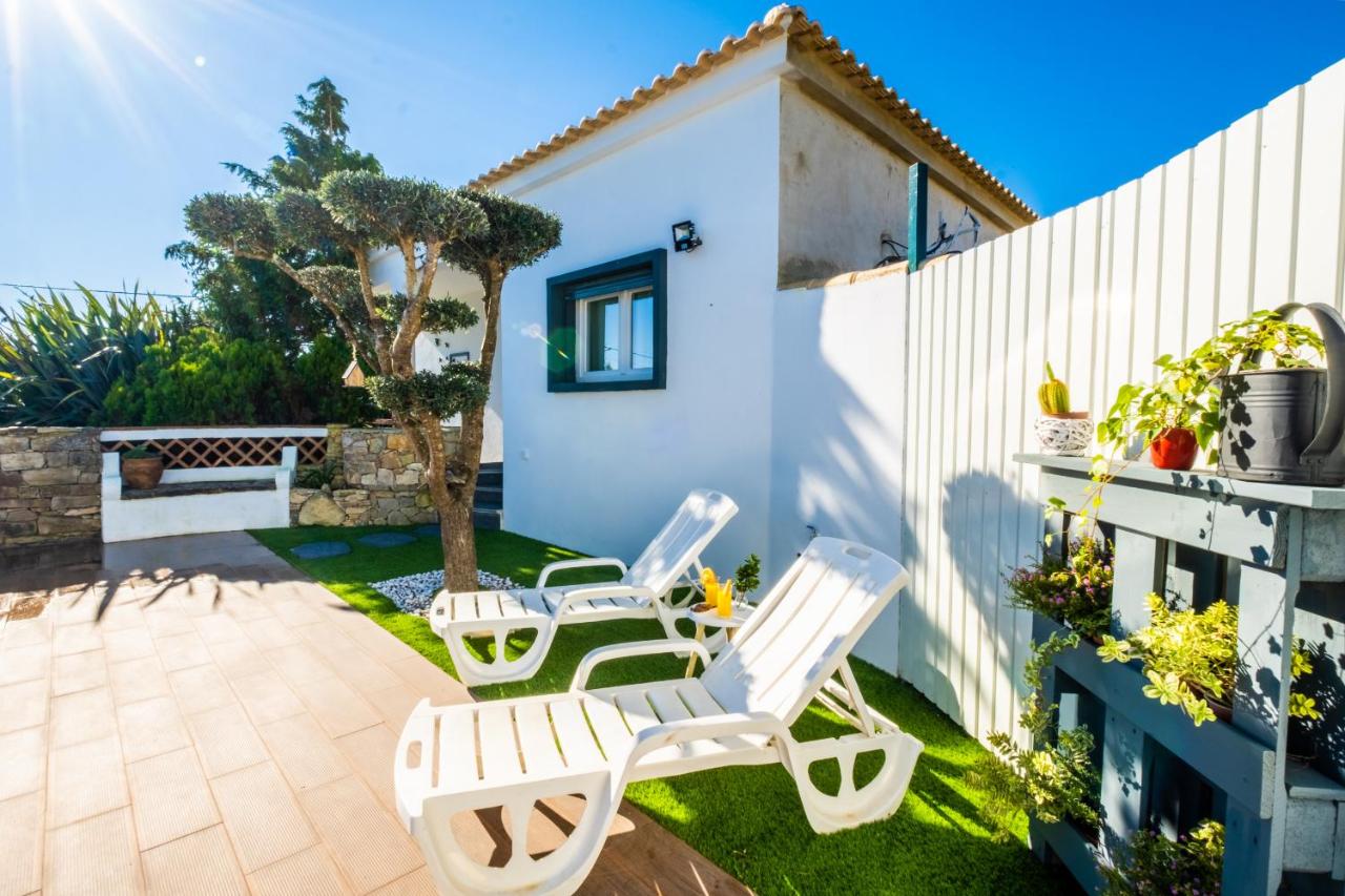 Gaeiras Private Pool - B&B Gaeiras