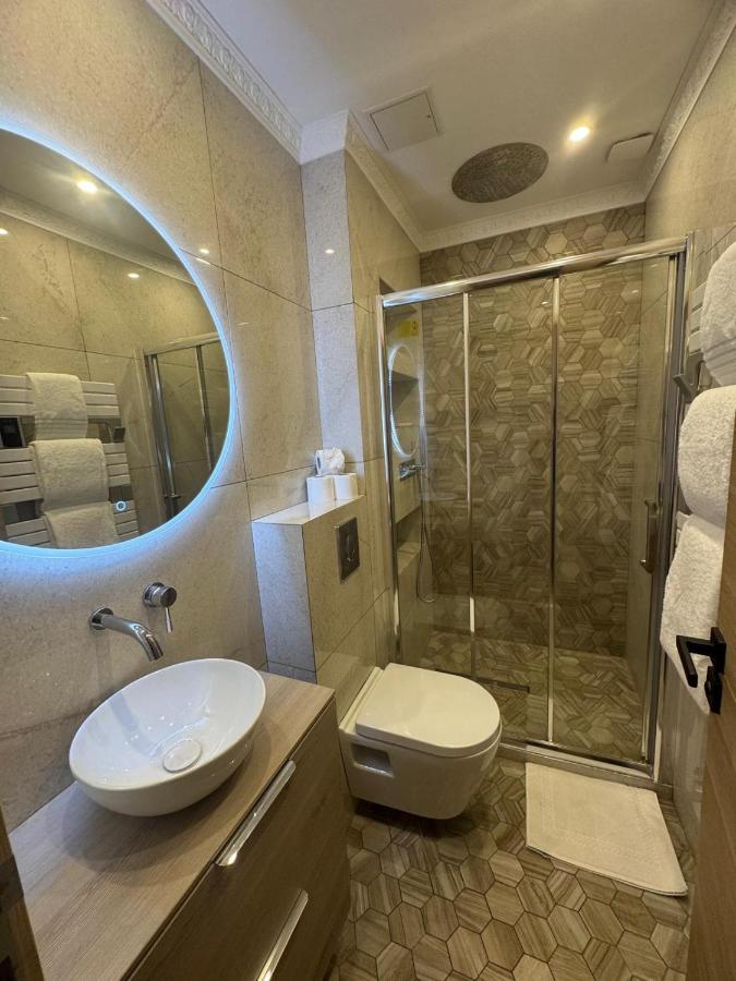 2P place massena - B&B Nizza