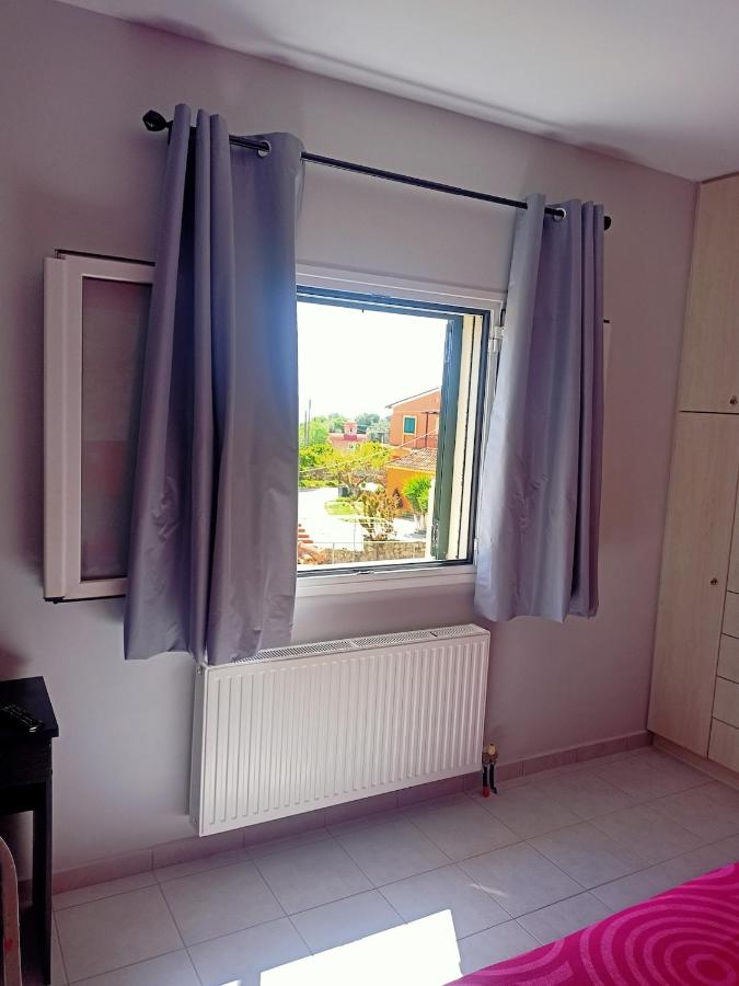 Huis met 2 Slaapkamers