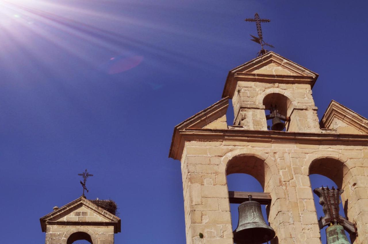 Plaza Plateros - Bed and Breakfast Jerez de la Frontera