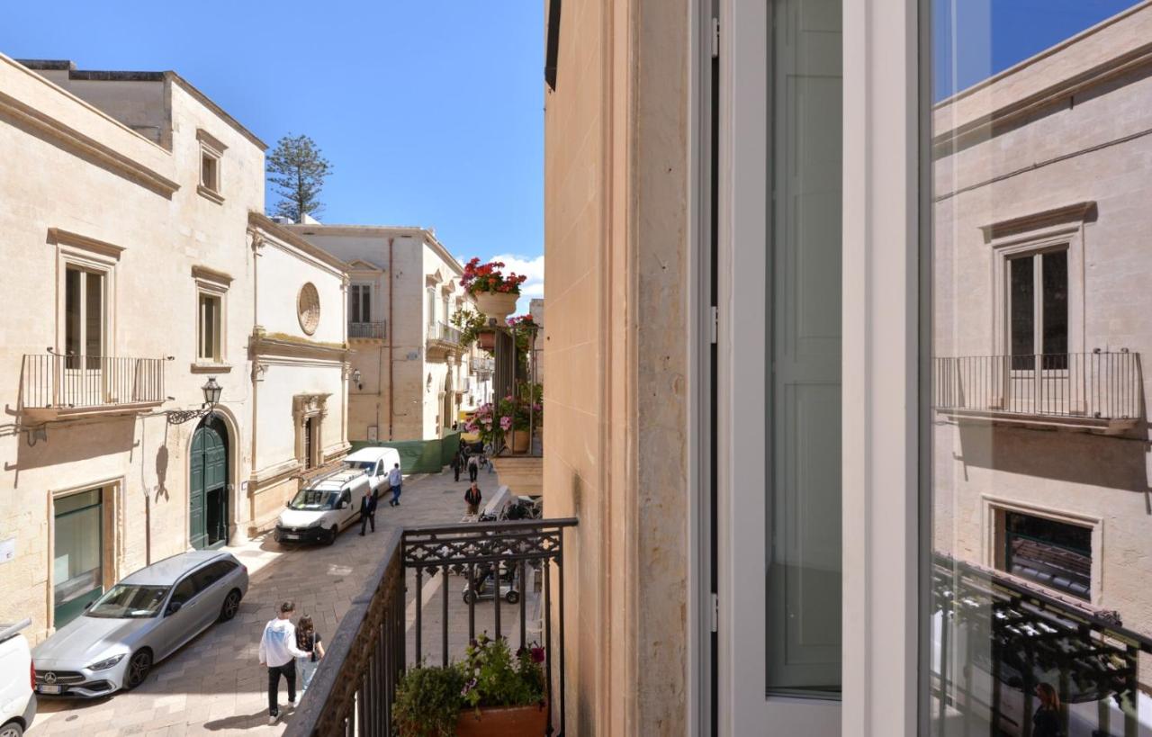 Elena Suites - Ferienwohnung