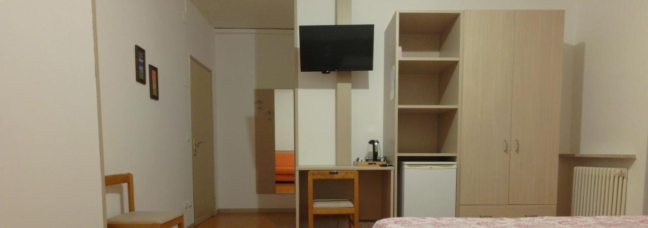 Al Pontesel - B&B