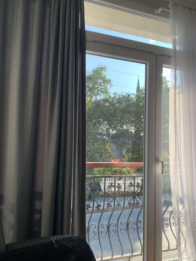 Ralin Apart - B&B Prizren