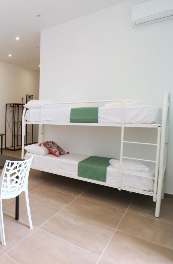 Maison 2 Chambres