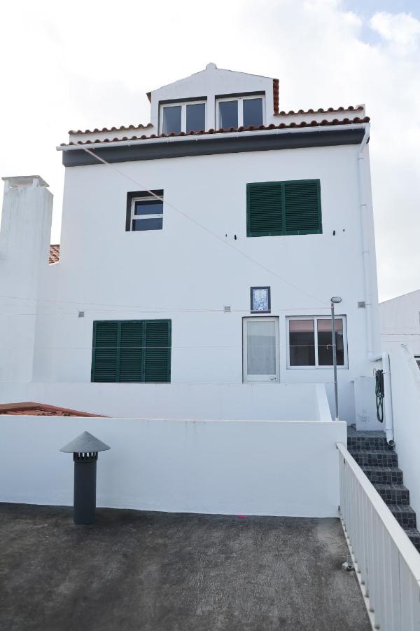 AL - Apartamento Bairros Novos 24 - B&B