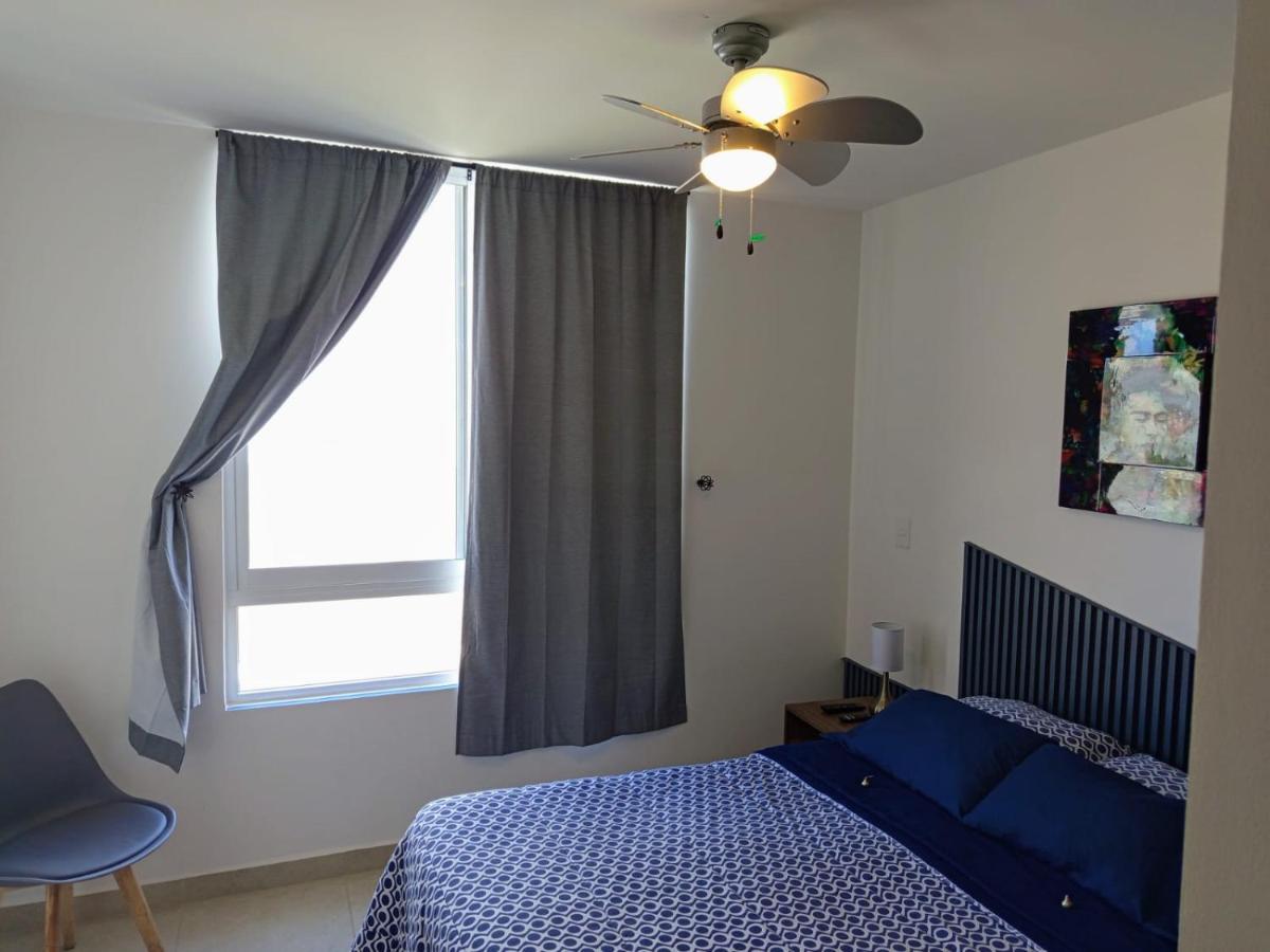 Huis met 3 Slaapkamers