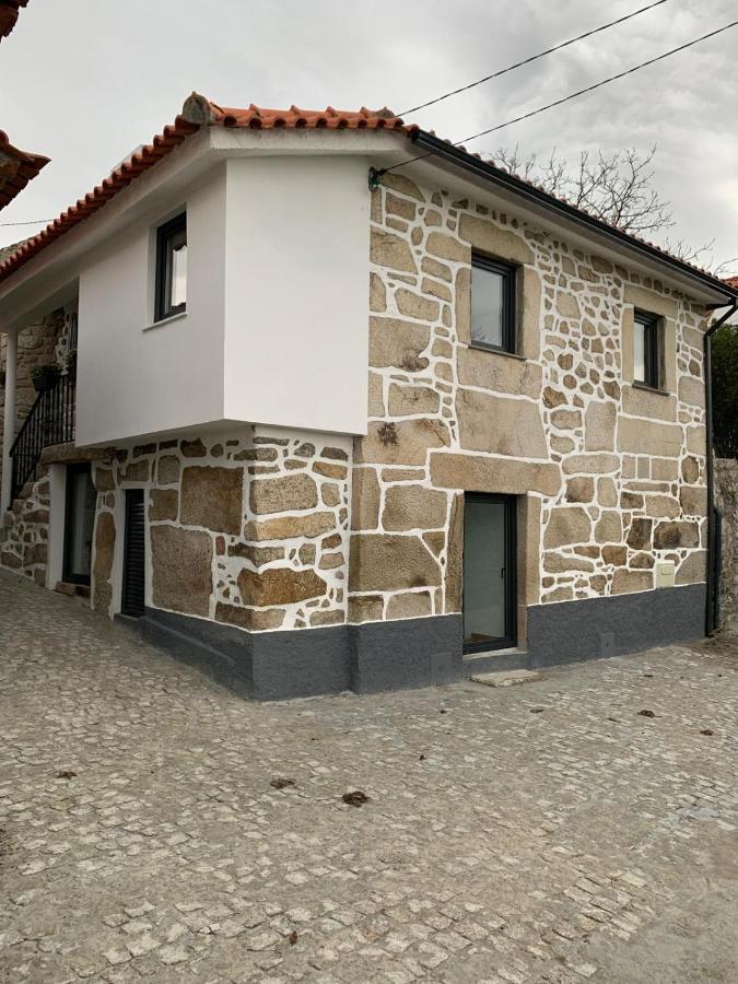 Casa da Fonte - B&B