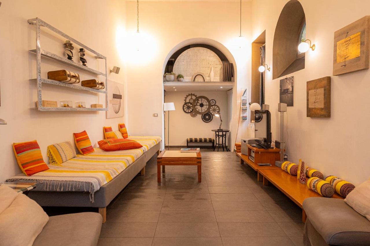 Apartamento Superior