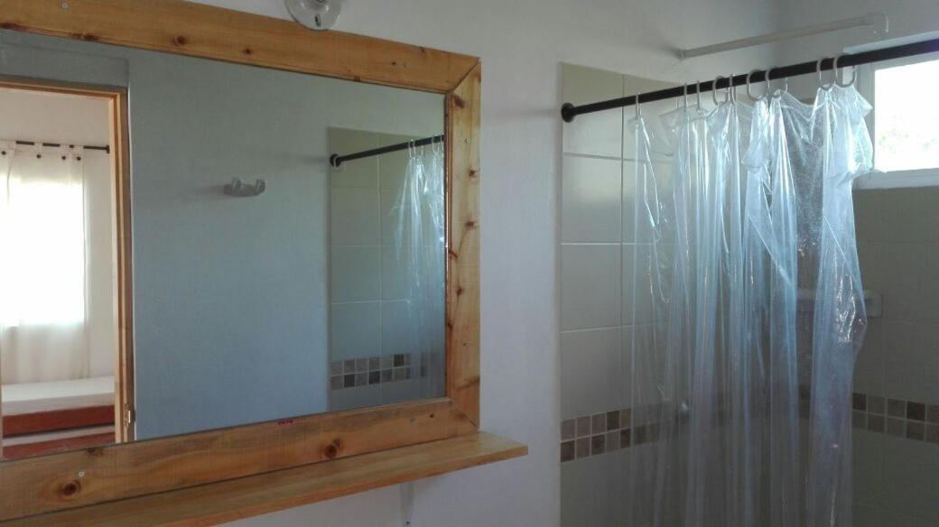 Camera Familiare con Bagno Privato