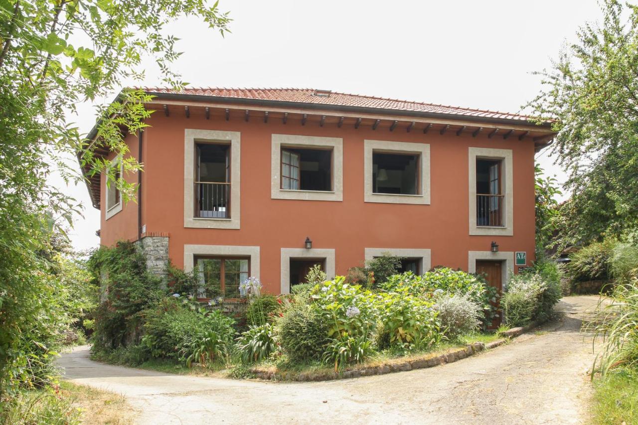 Casa Ines - B&B