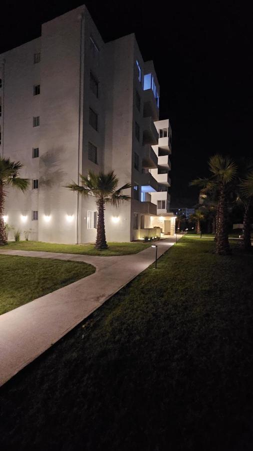 Departamento en La Serena - B&B