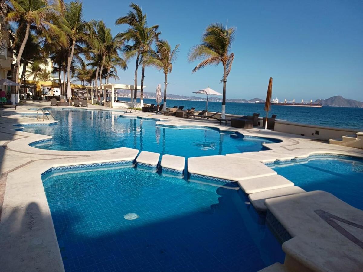 Portozul 2210 - B&B