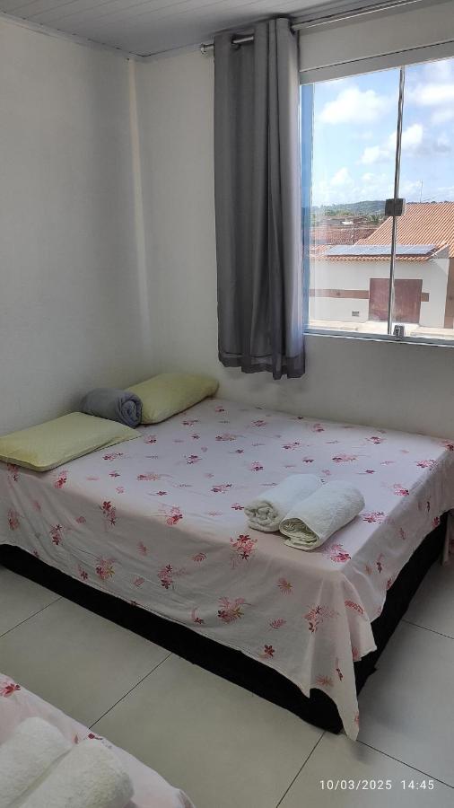 Casa Vacacional de 3 dormitorios