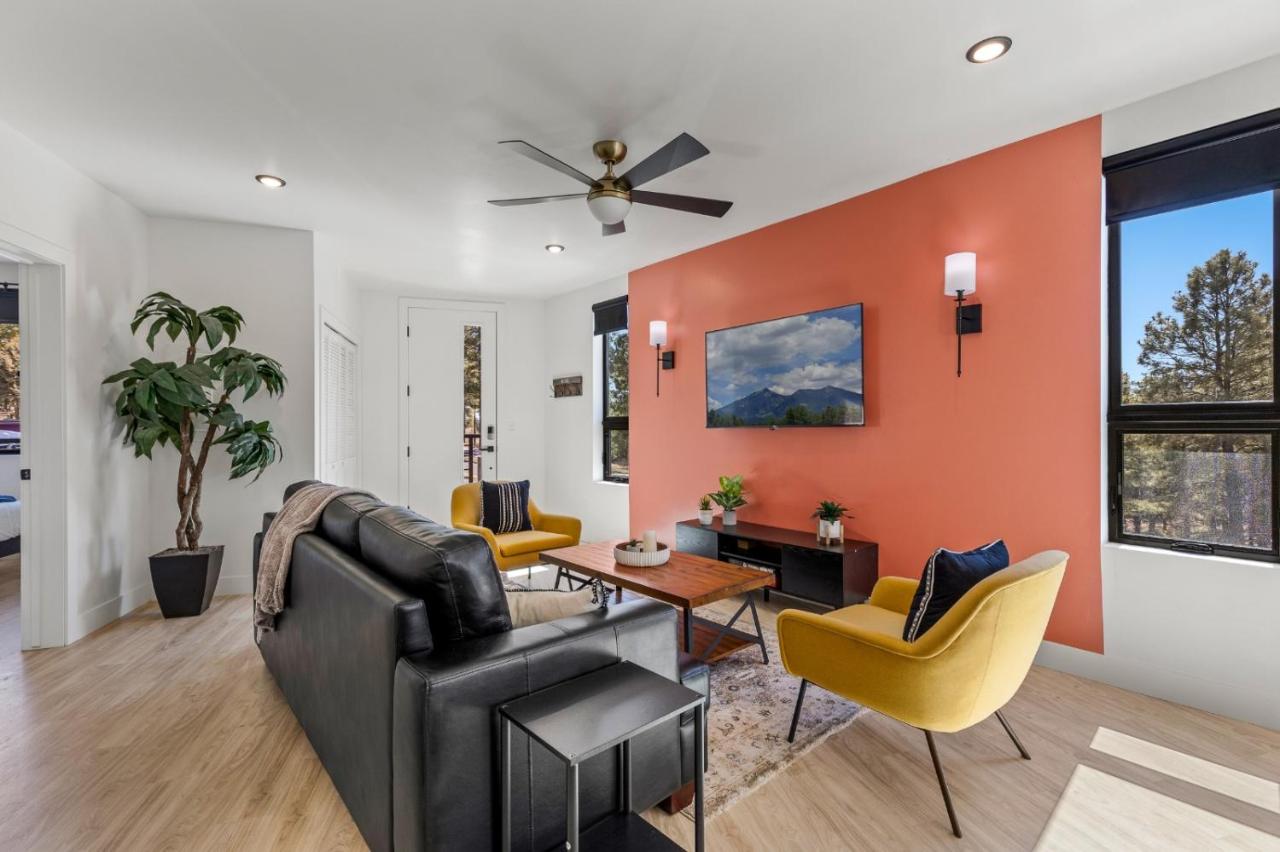 Quiet family getaway - 2 kings, pet friendly - B&B