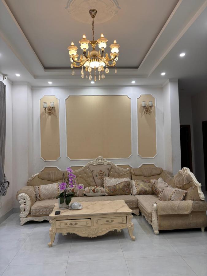 lizhome - B&B Da Nang