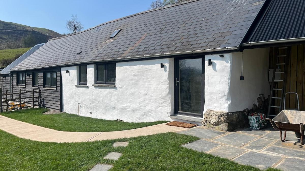 Hendre-gau cottage - Hidden gem - B&B