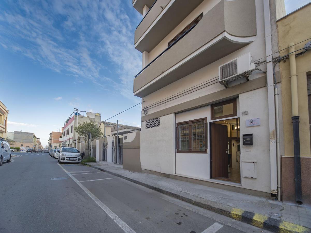 Loft Serenità - B&B Quartu Sant'Elena