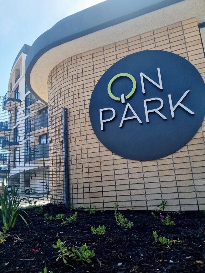On Park by Smart City Stays - B&B
