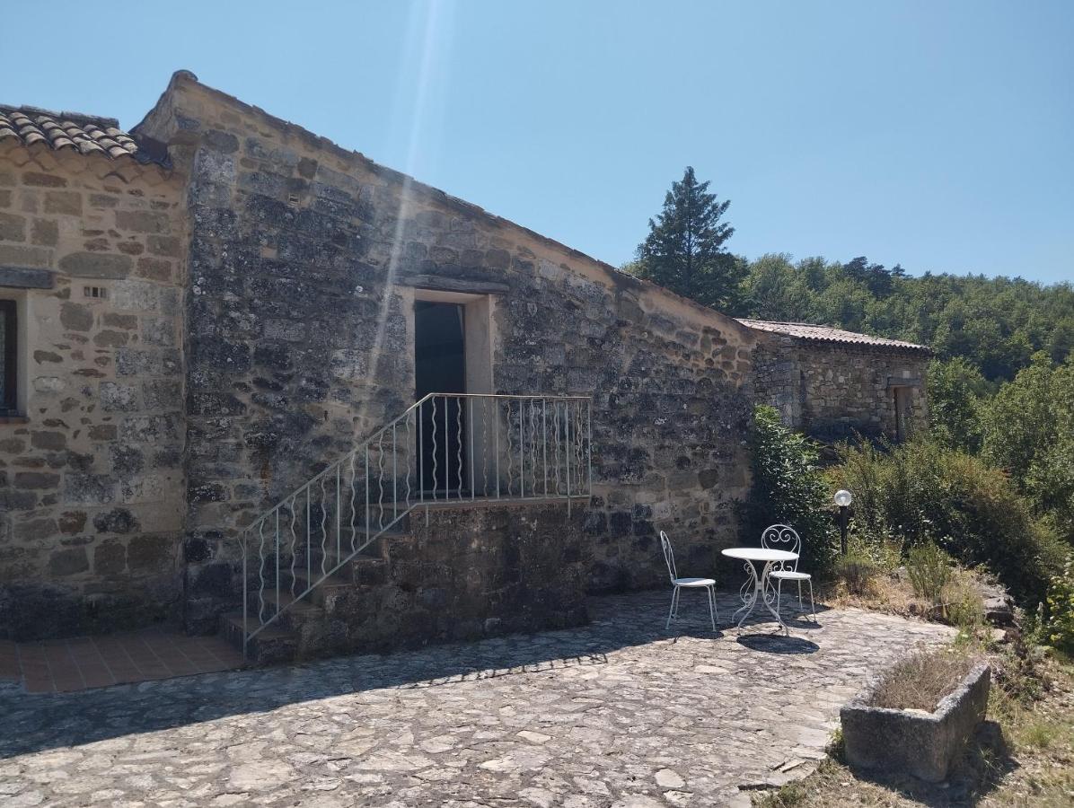 L' ABBADIE - B&B Carniol