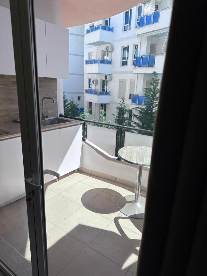 Mikpritja Pogradec, Tushemish 4 - B&B Tushemisht
