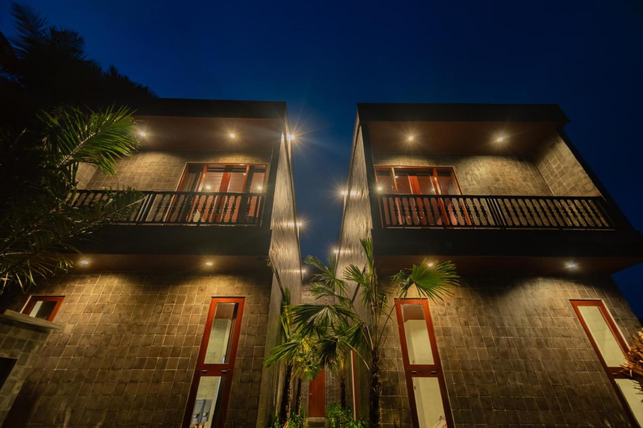 Mamora Feliz - B&B