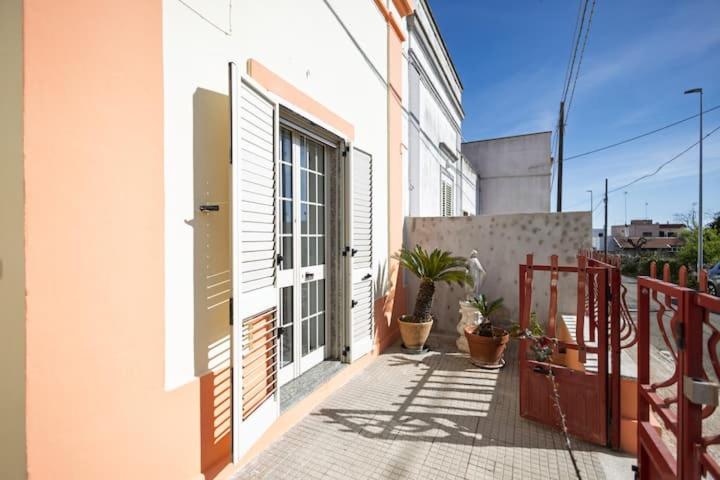 Casa Rosina - B&B