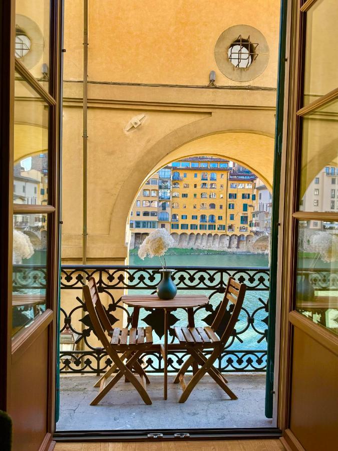 Archibusieri 8 Design Home - B&B Firenze