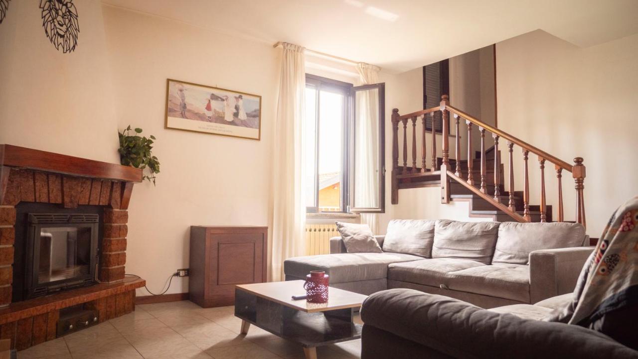 Casa di Alice - B&B