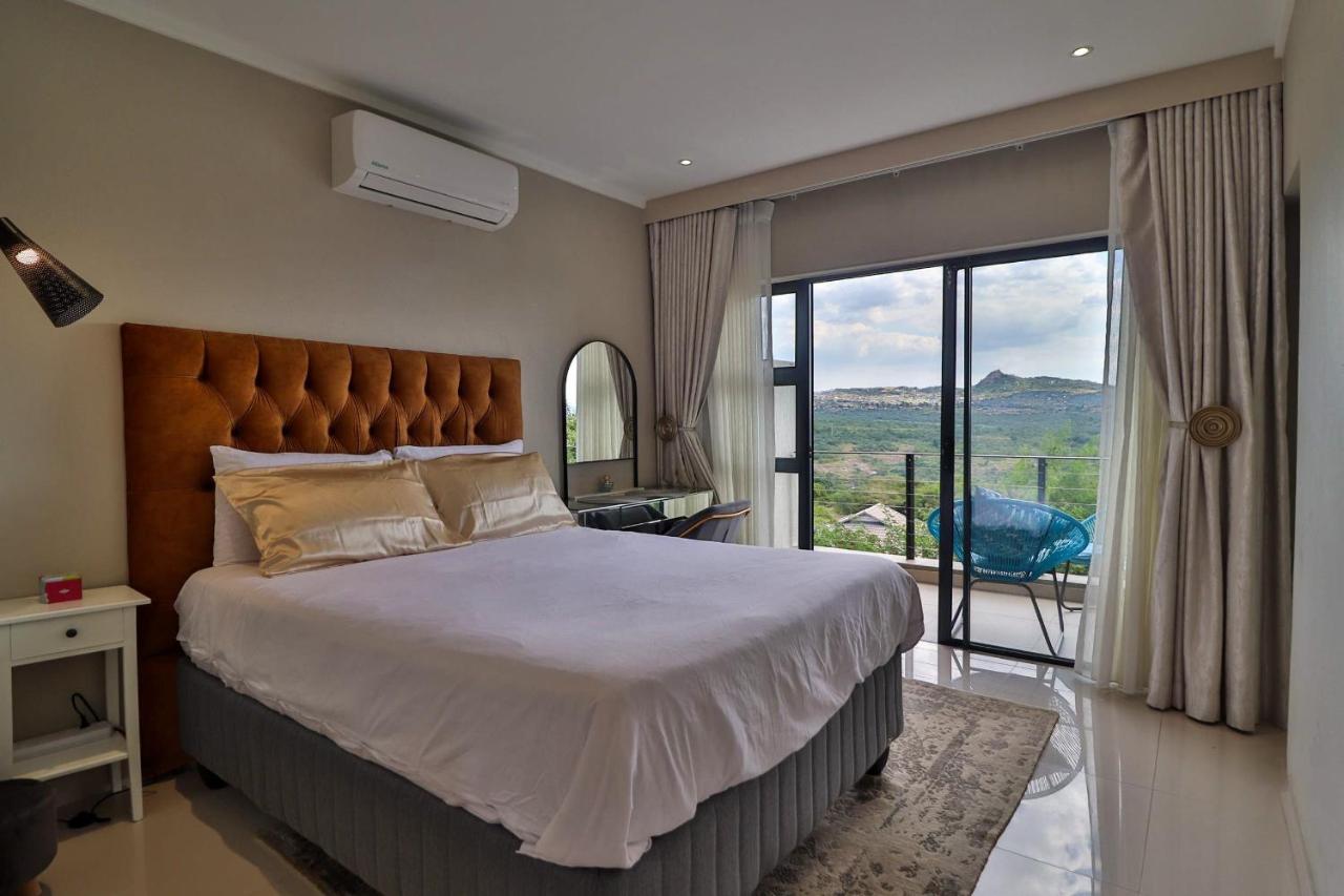 Perfect Hideaway - B&B