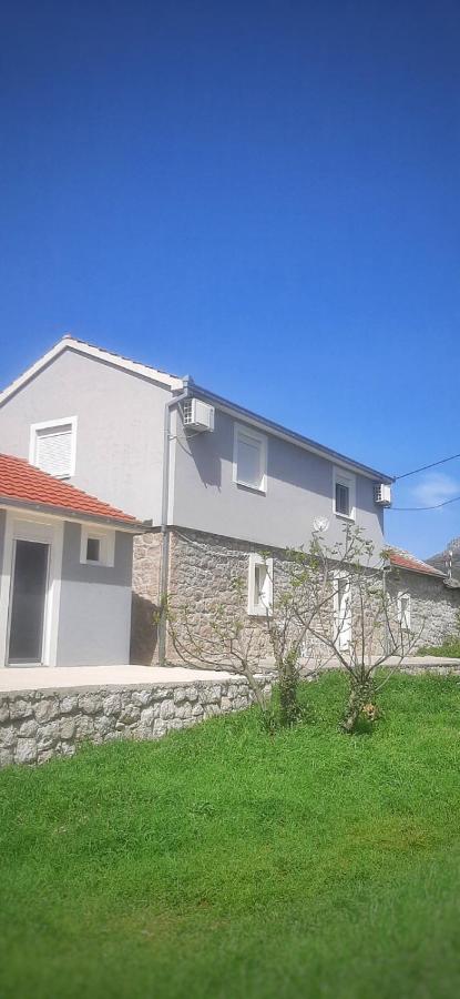 Apartmani Matej - B&B