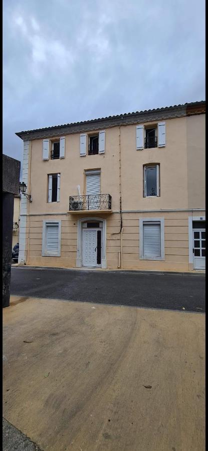 Le petit cocon centre ville - B&B