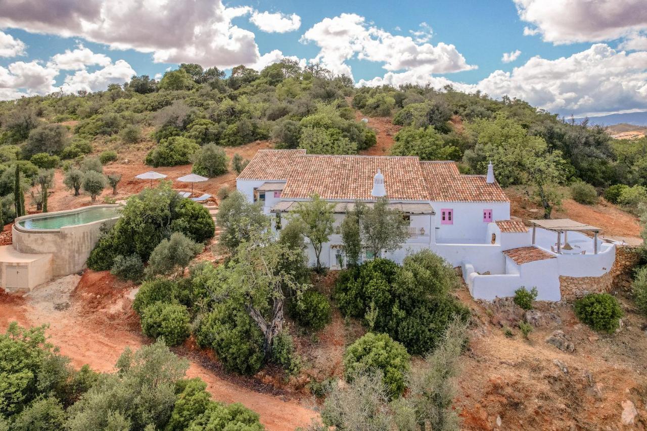 Casa da Encosta - B&B