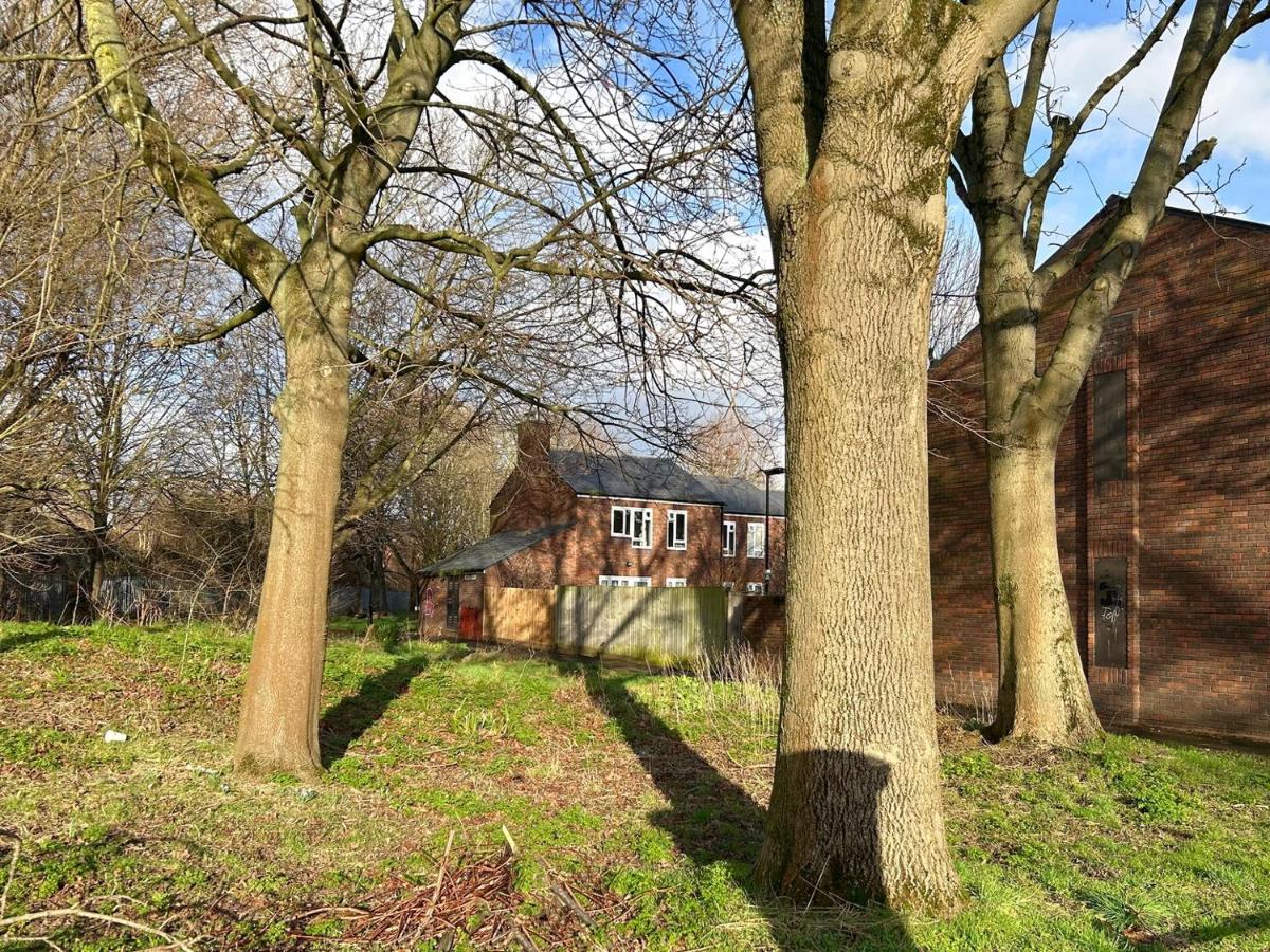 Cosy 2BD Flat, Easy Access to City & Nature - B&B
