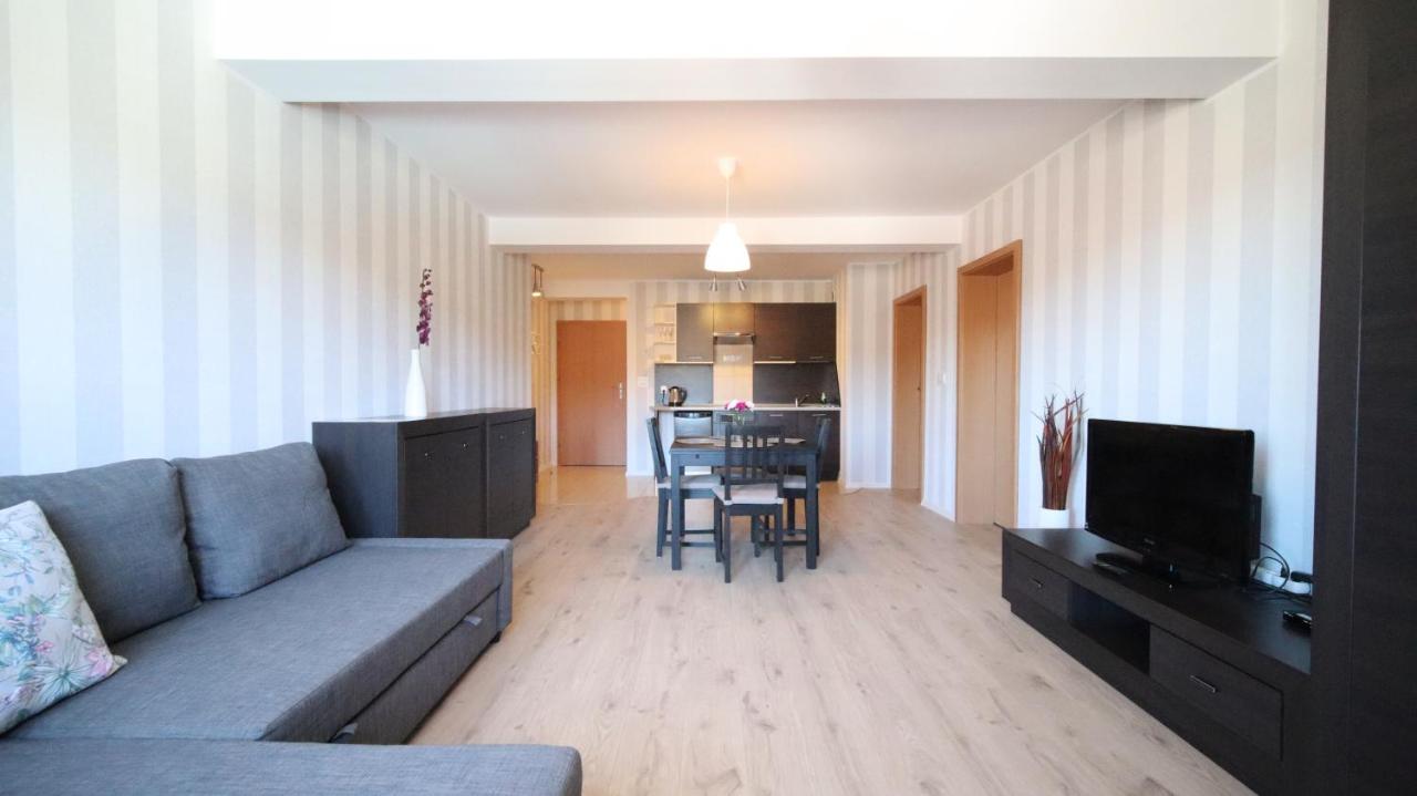 Suite de 2 dormitorios