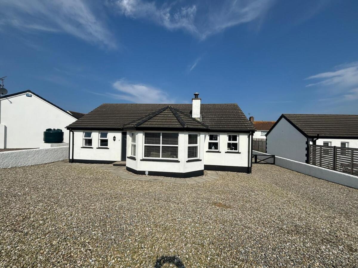 Coastal Escape - Portballintrae - B&B Portballintrae