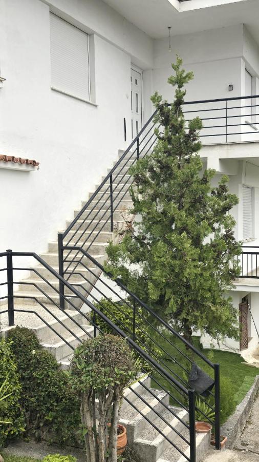 Apartamento Estándar de 1 dormitorio