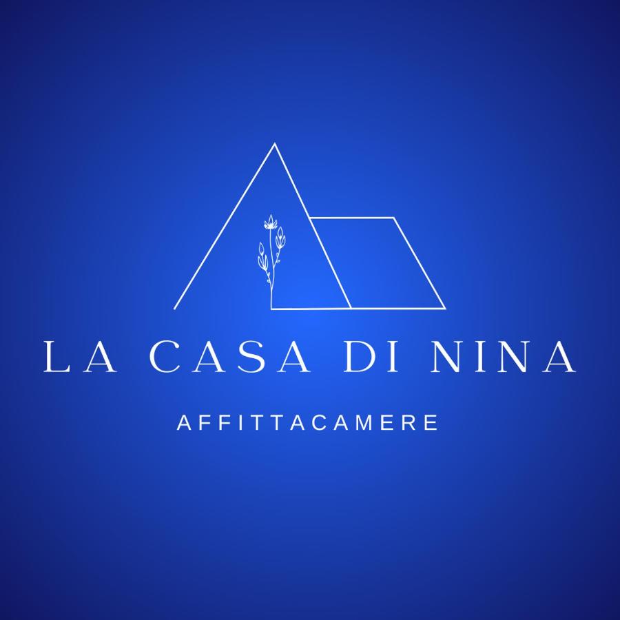 La Casa di Nina - B&B